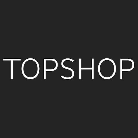 Let’s Party! Topshop Holiday 2017 Partywear – NAWO