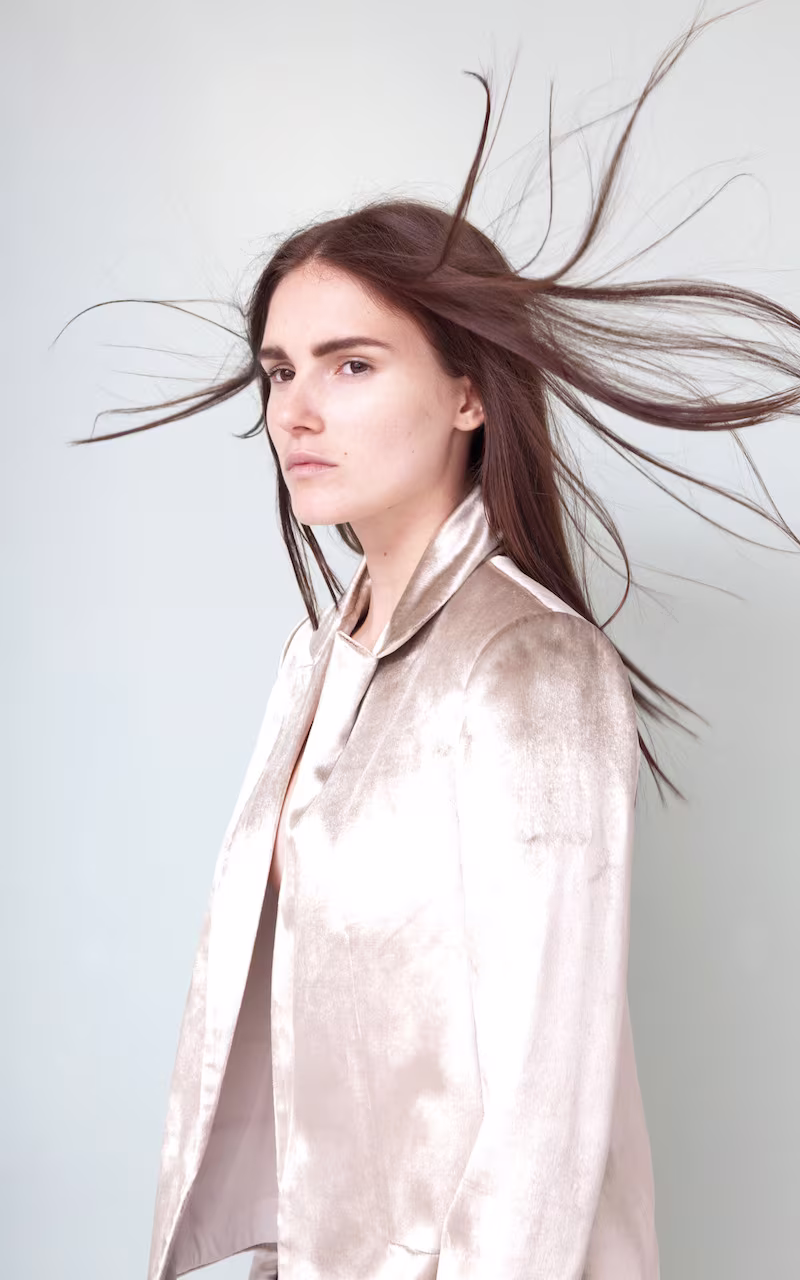 Galvan Fall Winter 2014 Lookbook_15