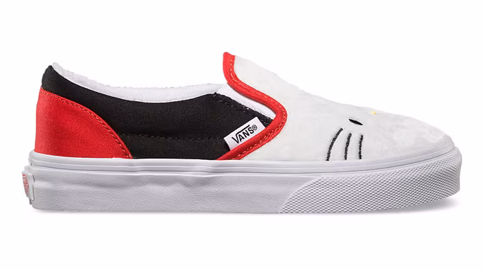 Hello kitty-vans-04