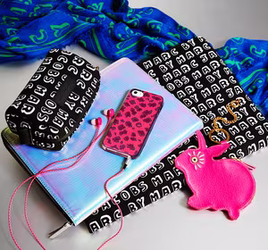 Marc by Marc Jacobs Wallets, Tech Cases & More at Gilt
