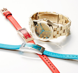 Marc by Marc Jacobs Watches at Gilt