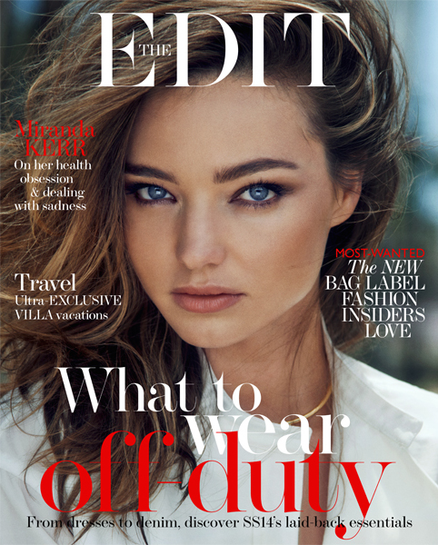 The Edit’s Off-duty Style Special by Miranda Kerr_5