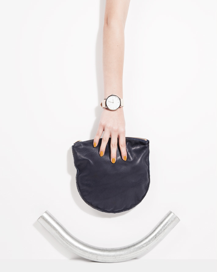 Parallels — Womens Accessories Lookbook by Need Supply Co.