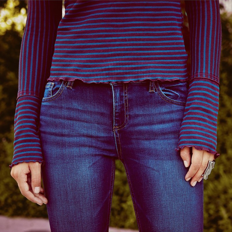 DL1961 Florence Skinny Jeans_1