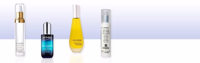 Designer Skin and Body Care at Brandalley