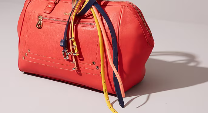 Paul & Joe Sister Accessories at Gilt