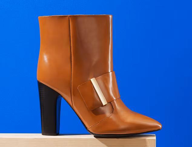 See by Chloé Shoes at MYHABIT