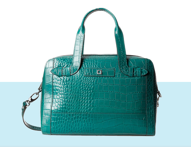 Affordable Luxury: Handbags Under $200 at MYHABIT