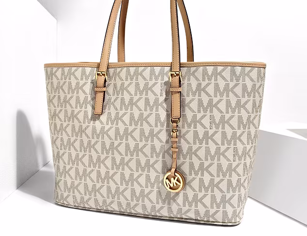 Best Sellers: Handbags at MYHABIT