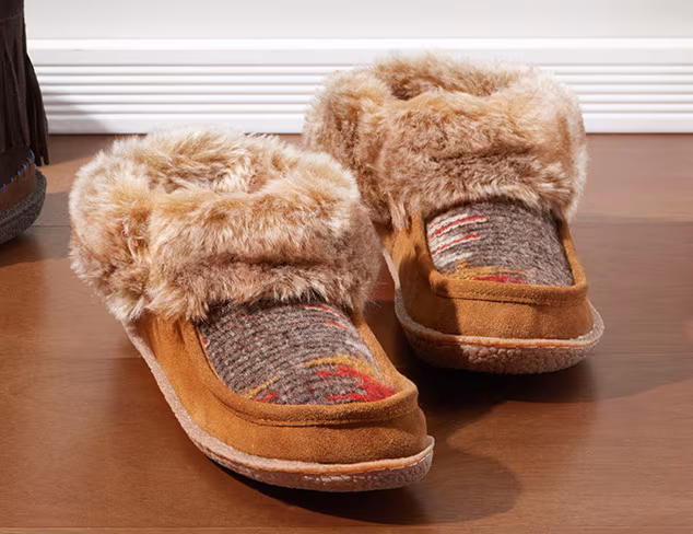 Best Sellers: Shoes at MYHABIT