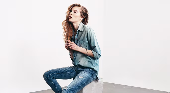 Current Elliot at Gilt