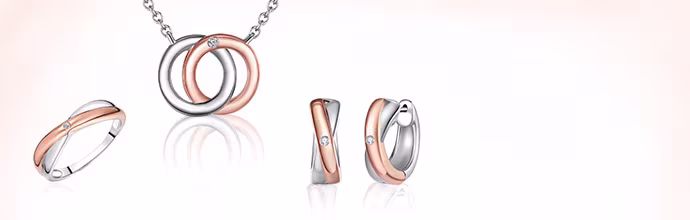 Diamond Destination at Brandalley