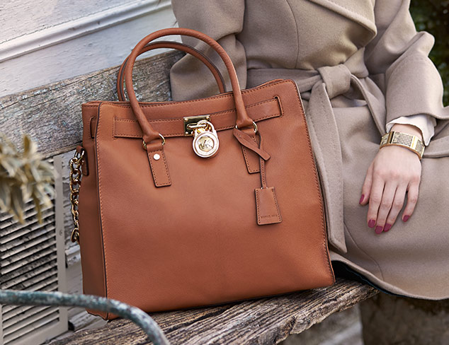 Fall Trend to Try: Oversize Handbags at MYHABIT