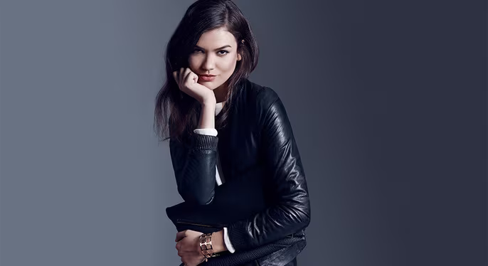 Leather Jackets & More Feat. Muubaa at Gilt