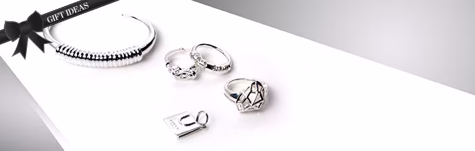 Links of London at Brandalley