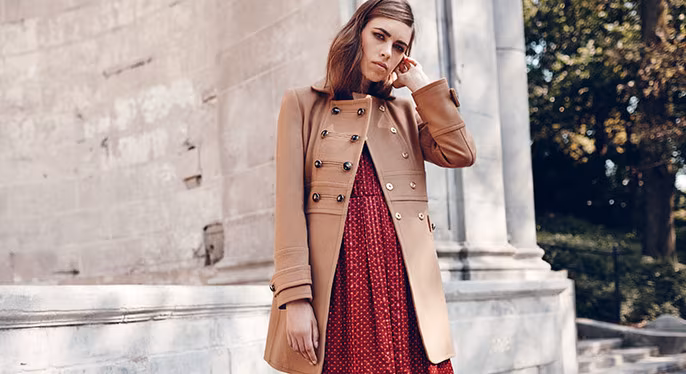 Marc by Marc Jacobs at Gilt