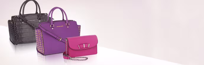 Michael Kors at Brandalley