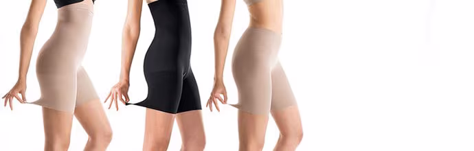 Spanx at Brandalley