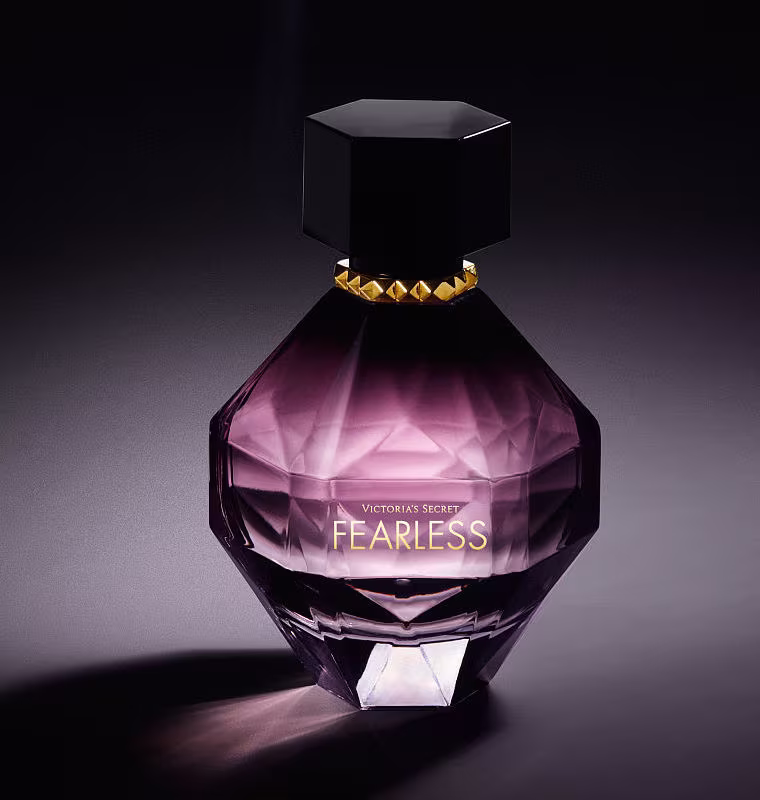 Victoria's Secret Fearless Eau de Parfum_1