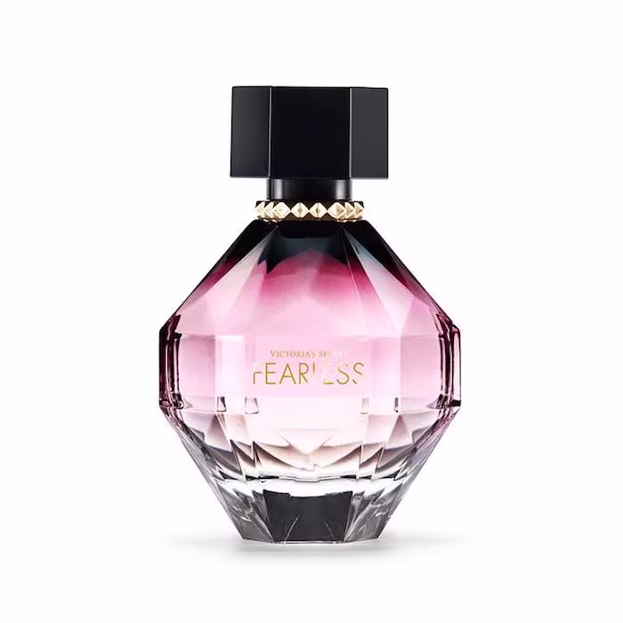 Victoria's Secret Fearless Eau de Parfum_2