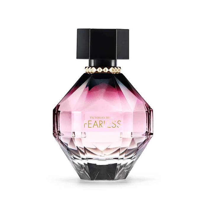 Victoria's Secret Fearless Eau de Parfum_2
