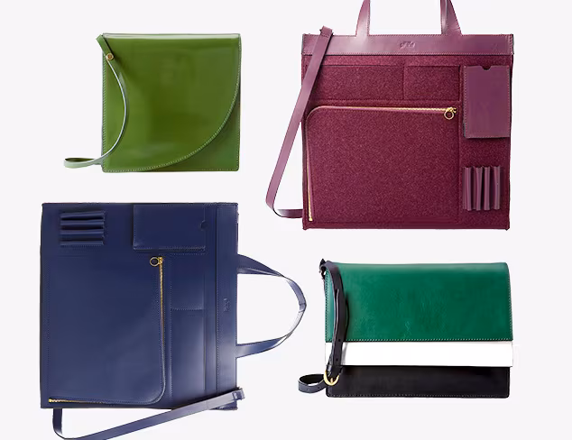 Brands We Love feat. Kate Spade Saturday at MYHABIT