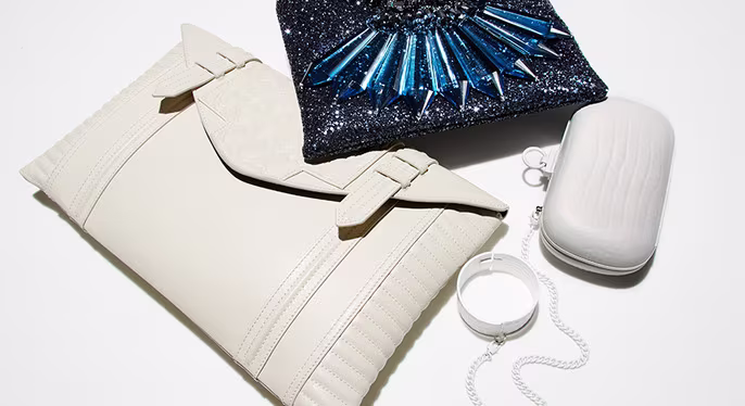 Designer Spotlight: Mawi, Reece Hudson & More at Gilt