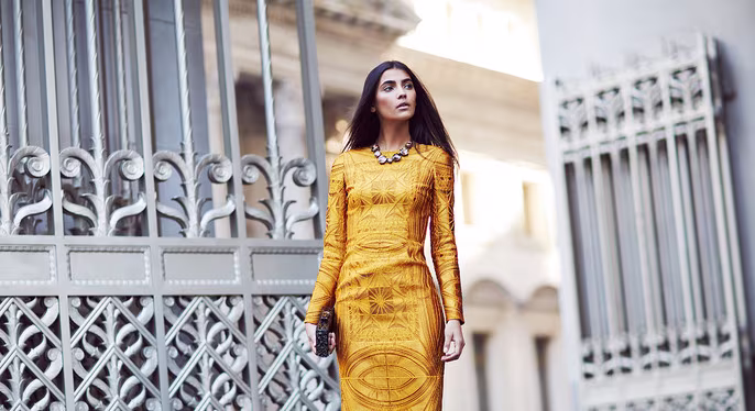 Designer Steals: Up to 75% Off at Gilt