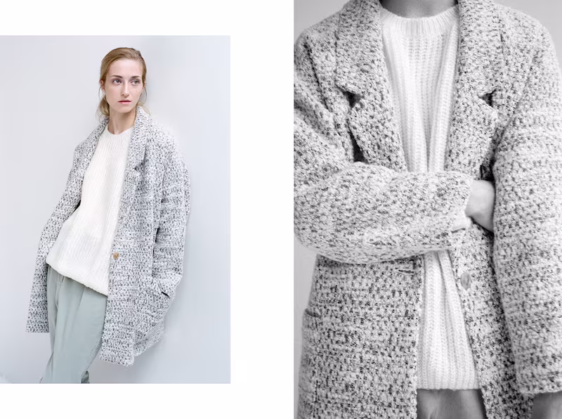 Foreign Exchange Need Supply Co. Women's October Lookbook_1