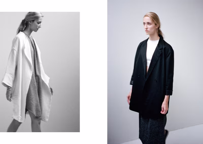 Foreign Exchange Need Supply Co. Women's October Lookbook_3