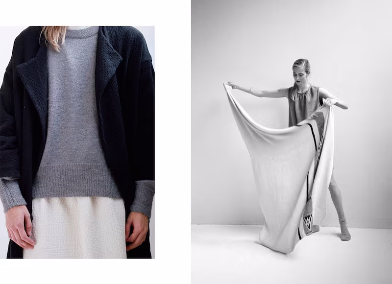 Foreign Exchange Need Supply Co. Women's October Lookbook_4