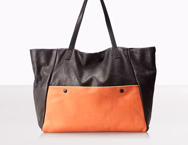 Hayden Harnett Handbags & More at MYHABIT