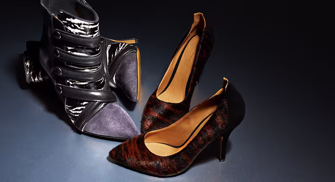Isabel Marant Shoes & Accessories at Gilt