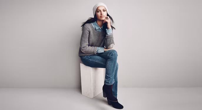 James Jeans at Gilt
