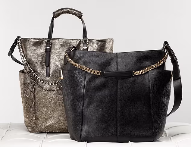 Jimmy Choo at MYHABIT