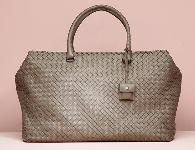 New Markdowns: Designer Handbags at MYHABIT