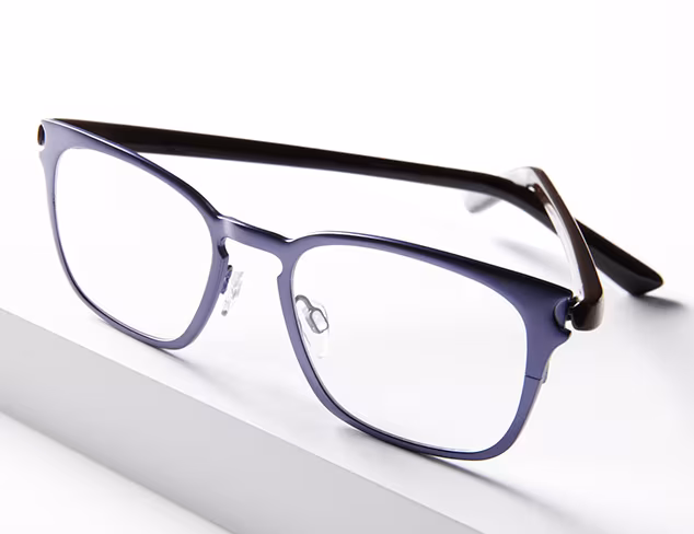 New Markdowns: Eyewear feat. Just Cavalli at MYHABIT