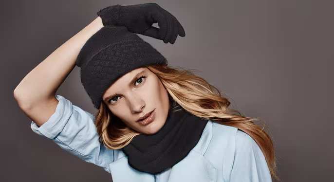 Portolano Accessories at Gilt