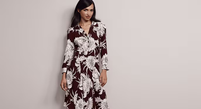 Prada Apparel at Gilt