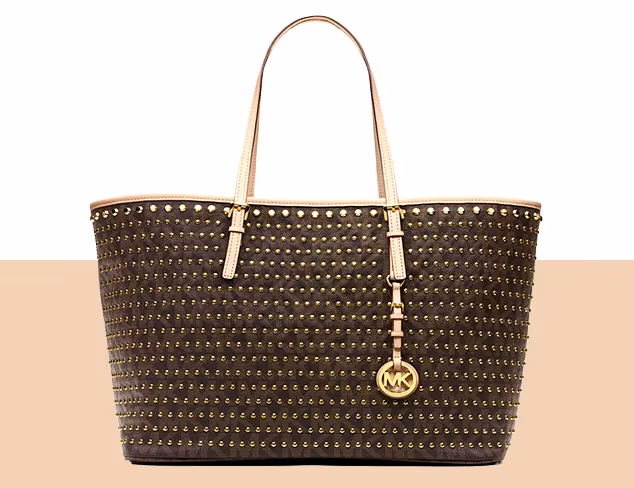 Room for Everything: Tote Bags at MYHABIT