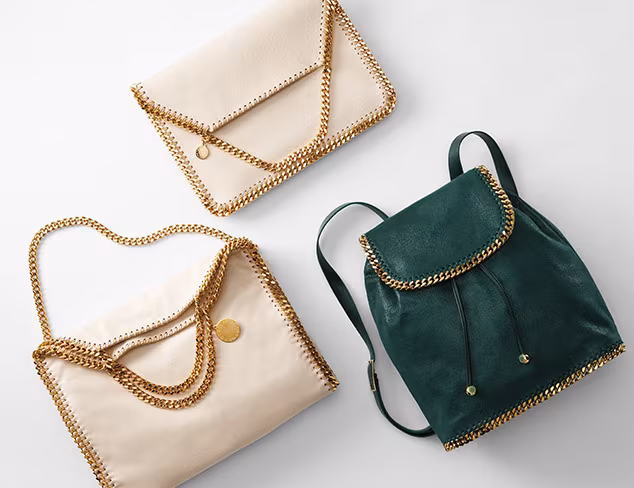 Stella McCartney Bags at MYHABIT
