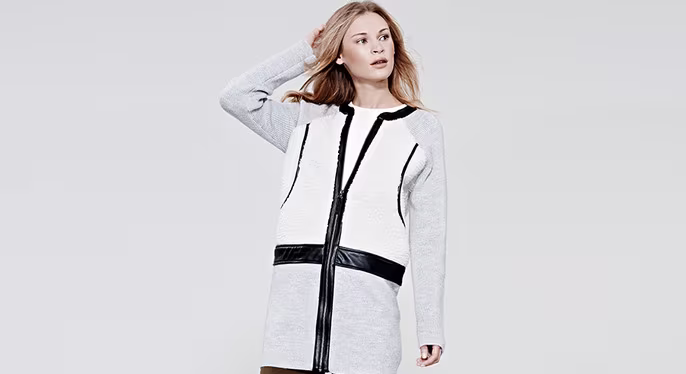 The Fall Trend Shop at Gilt