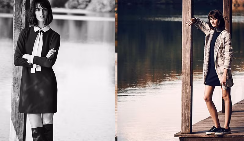 Theory Loryelle Darcian F Cardigan