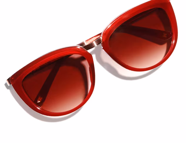 70% Off & More: Sunglasses at MYHABIT