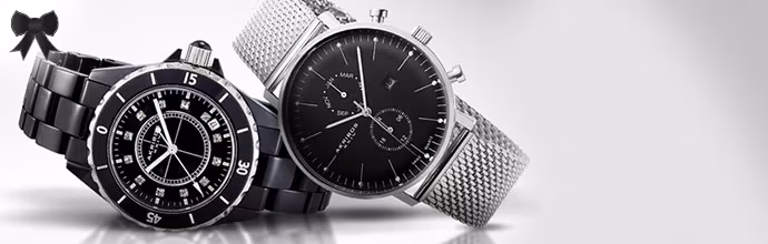 Akribos XXIV Watches at Brandalley