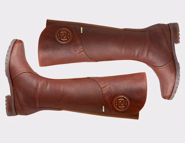 Almost Gone: Shoes Sizes 6-6.5 at MYHABIT