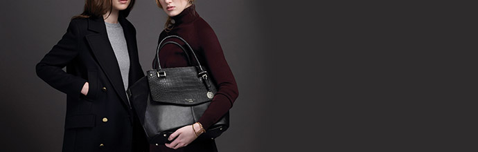 Fiorelli Bags at Brandalley