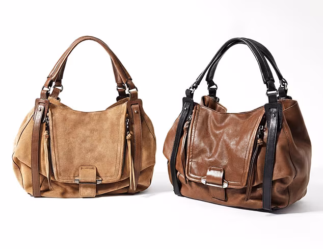Kooba Handbags at MYHABIT