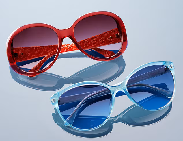 Michael Kors Eyewear at MYHABIT