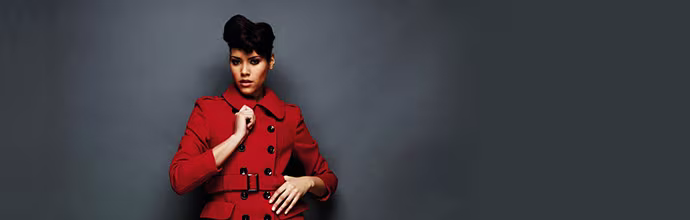 Winter Coats at Brandalley